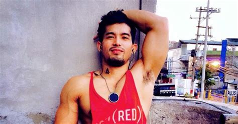 pinoy kantot gay|Julio Kantot (@juliokantot) .